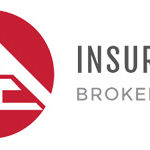 AOC Insurance Broker